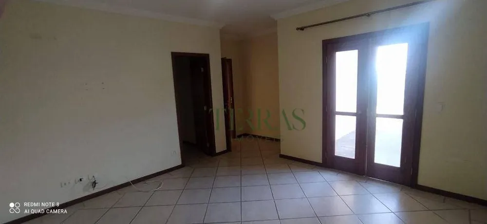 Casa de Condomínio, 5 quartos - Foto 3