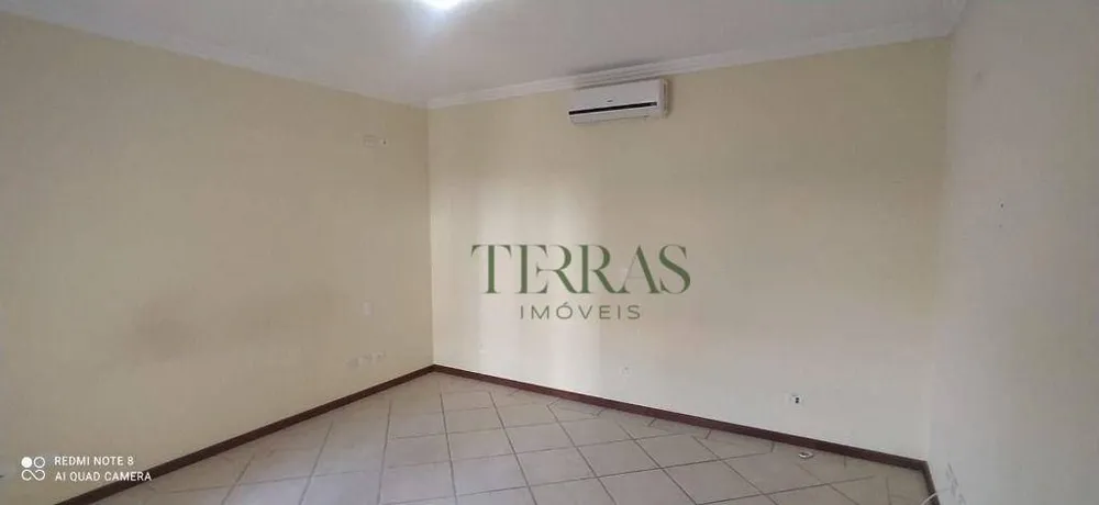 Casa de Condomínio, 5 quartos - Foto 4