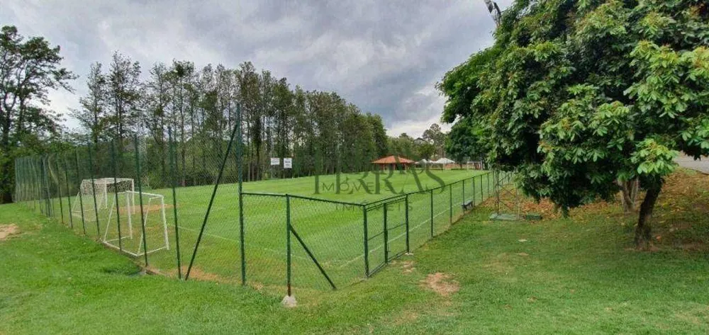 Casa de Condomínio, 5 quartos - Foto 7