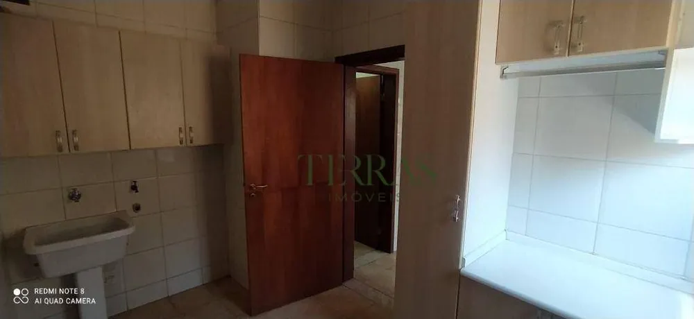 Casa de Condomínio, 5 quartos - Foto 5
