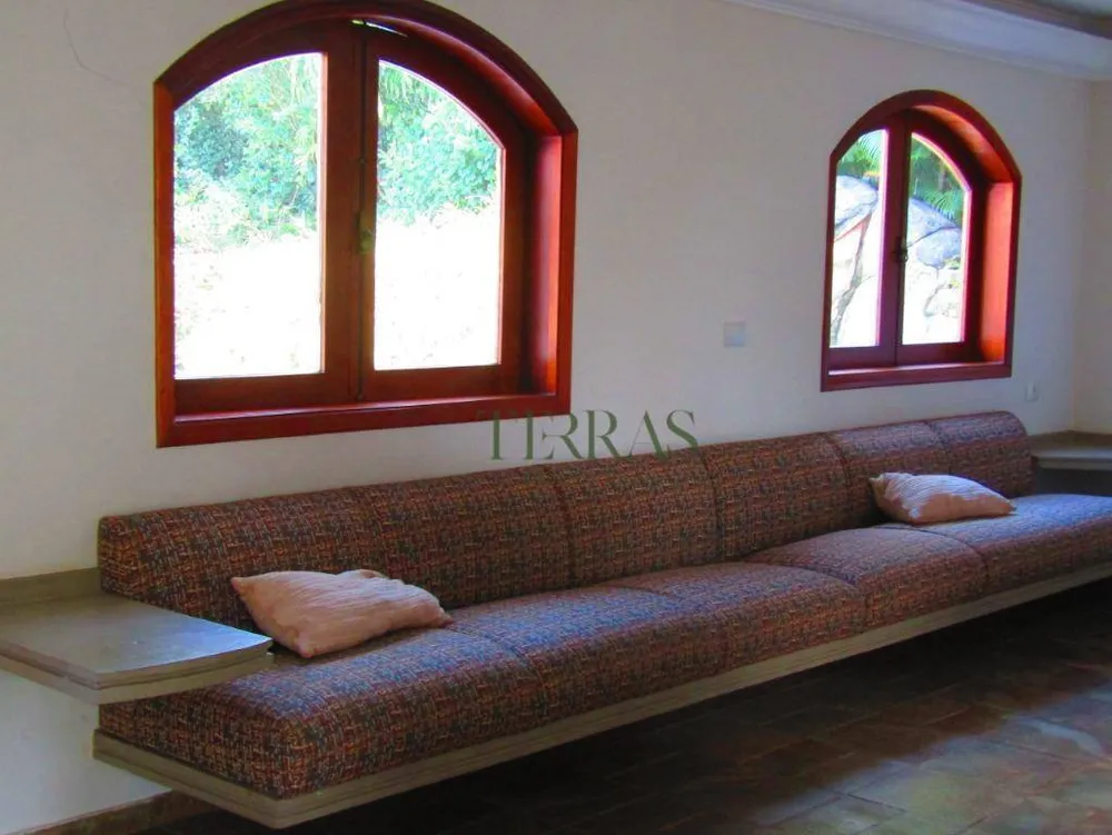 Casa de Condomínio, 4 quartos - Foto 10