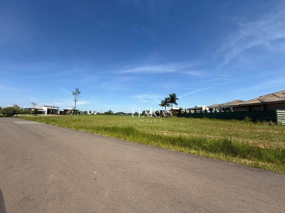 Loteamento e Condomínio, 3235 m² - Foto 3