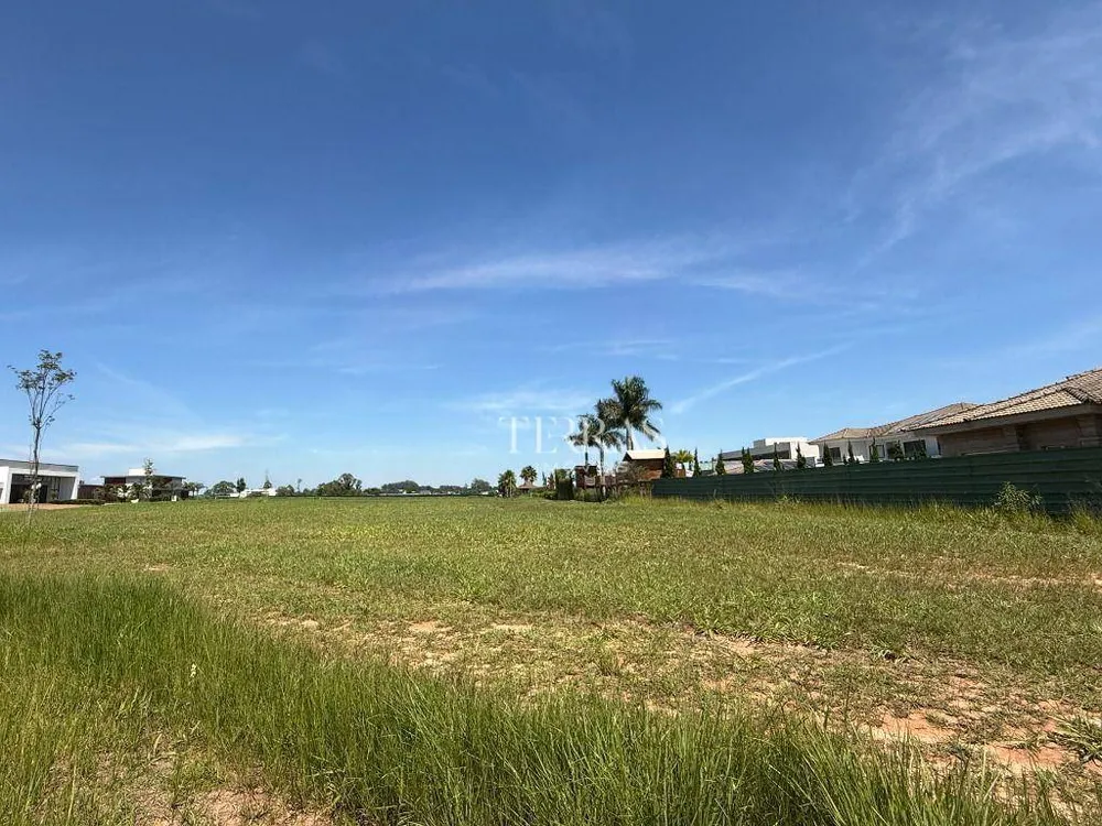 Loteamento e Condomínio, 3235 m² - Foto 1