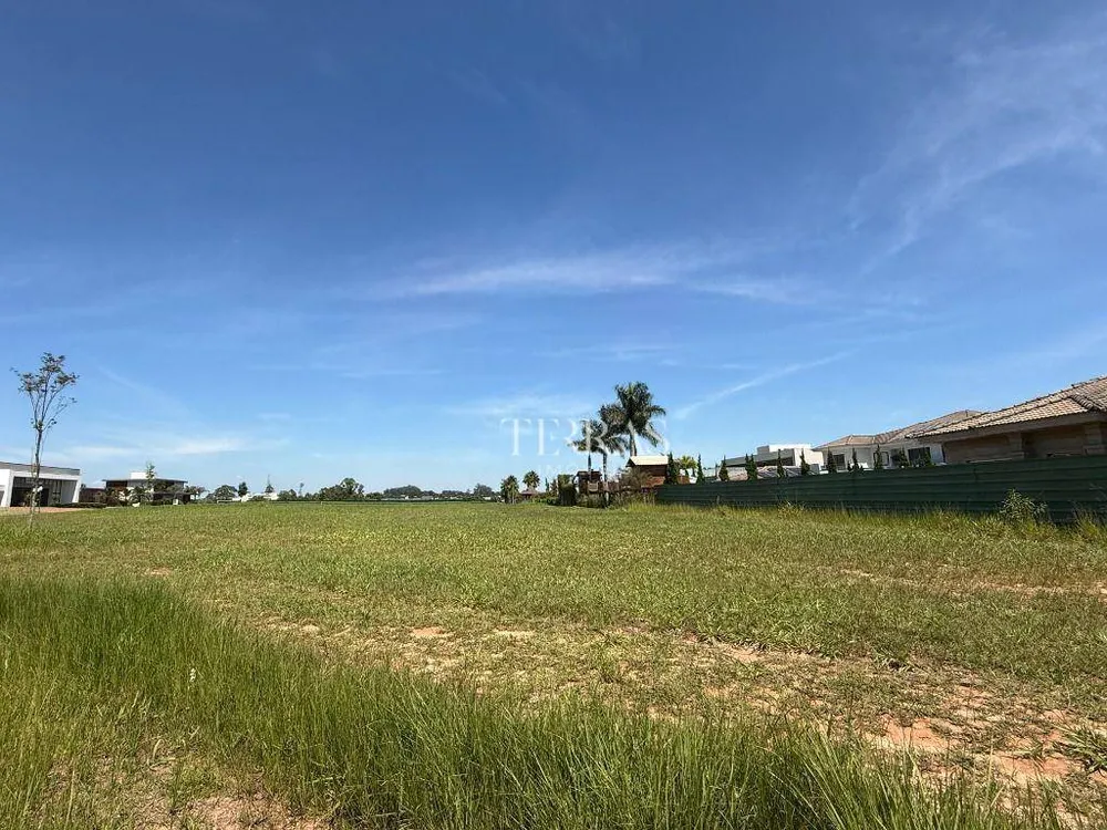 Loteamento e Condomínio, 3235 m² - Foto 5