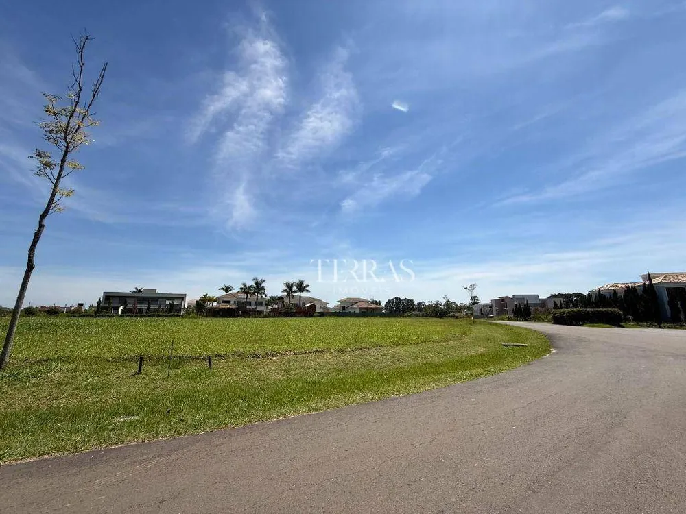 Loteamento e Condomínio, 3235 m² - Foto 2