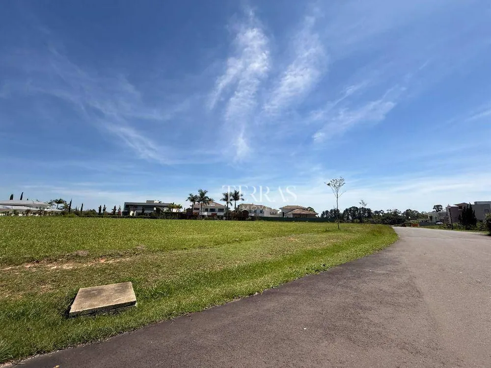 Loteamento e Condomínio, 3235 m² - Foto 2