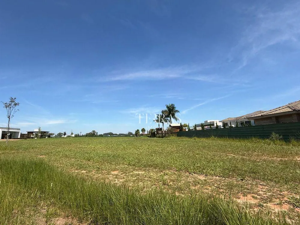 Loteamento e Condomínio, 3235 m² - Foto 4