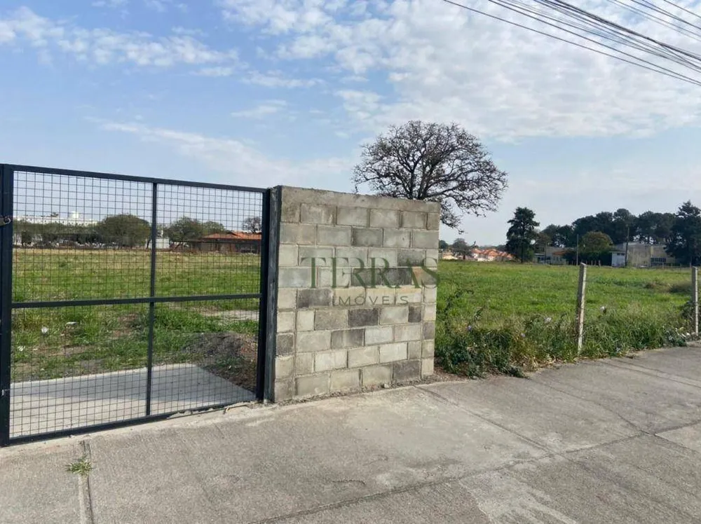 Loteamento e Condomínio, 6 hectares - Foto 3