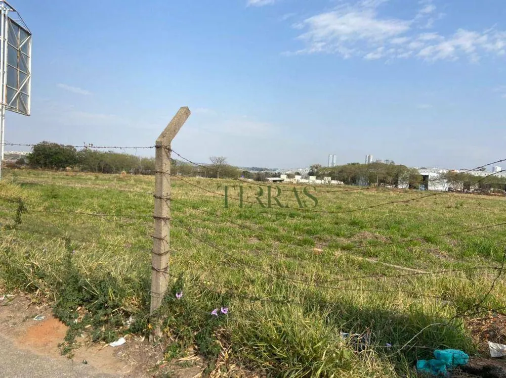 Loteamento e Condomínio, 6 hectares - Foto 4