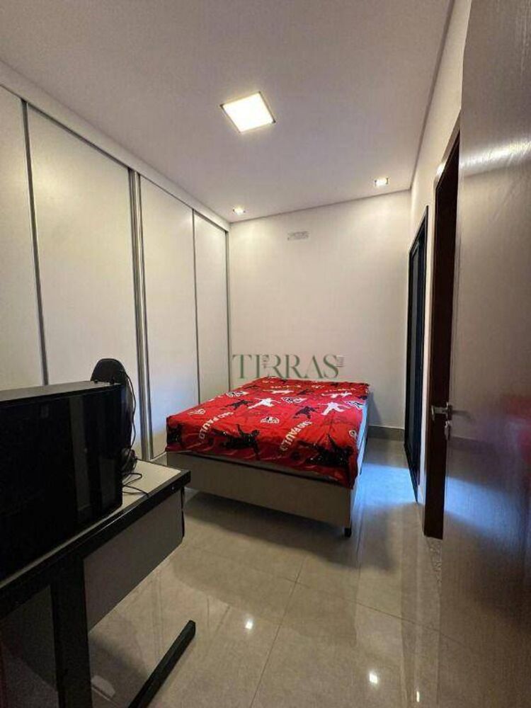 Casa de Condomínio, 3 quartos - Foto 11