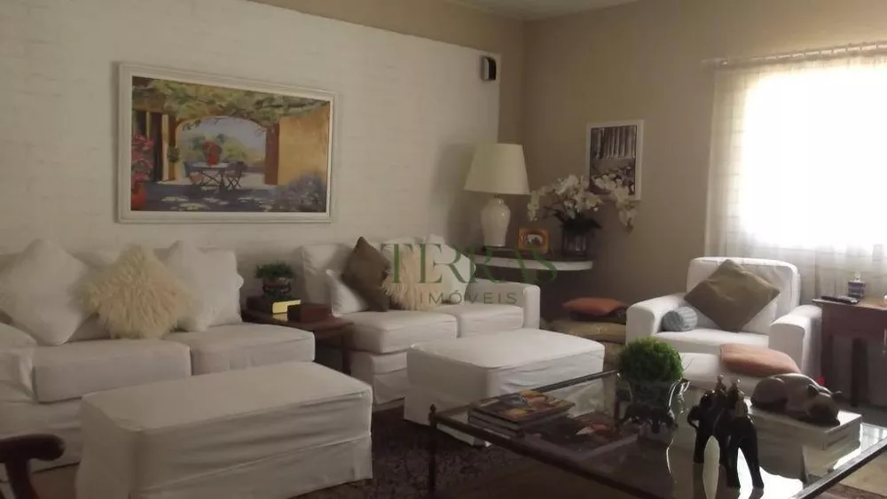Casa de Condomínio, 7 quartos - Foto 8