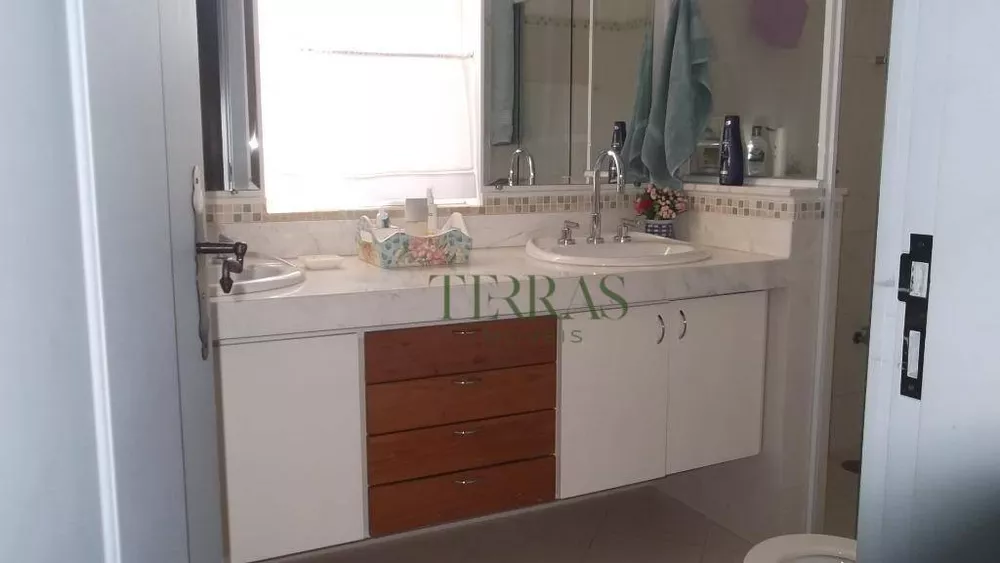 Casa de Condomínio, 7 quartos - Foto 3
