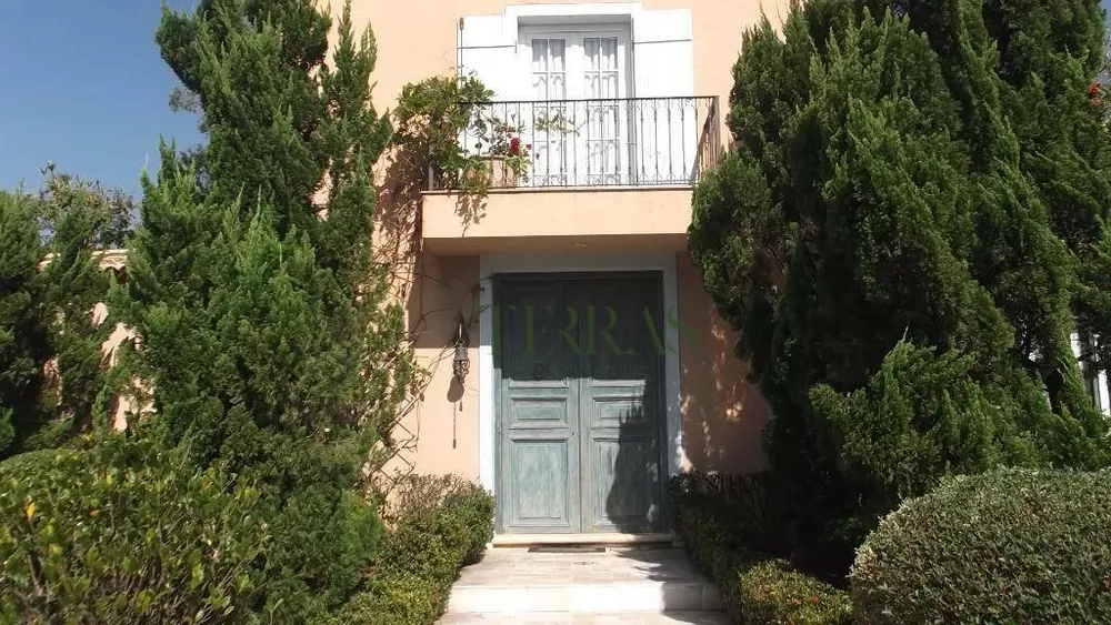 Casa de Condomínio, 7 quartos - Foto 7