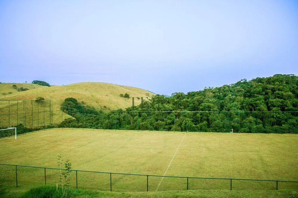 Loteamento e Condomínio à venda, 868M2 - Foto 13