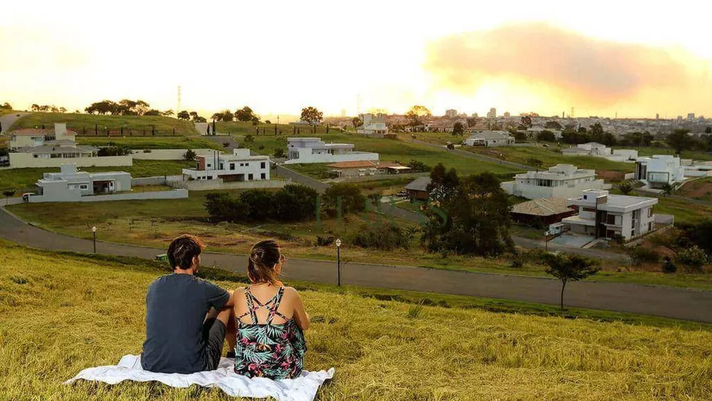 Loteamento e Condomínio à venda, 868M2 - Foto 15