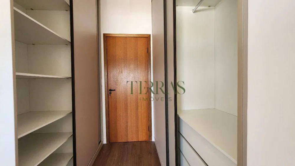 Casa, 3 quartos, 265 m² - Foto 7