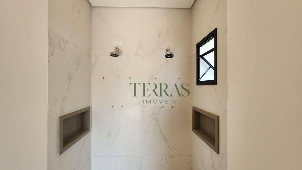 Casa, 3 quartos, 265 m² - Foto 3