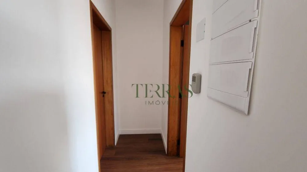 Casa, 3 quartos, 265 m² - Foto 6