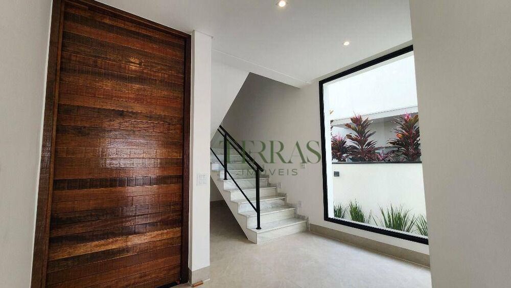 Casa, 3 quartos, 265 m² - Foto 4