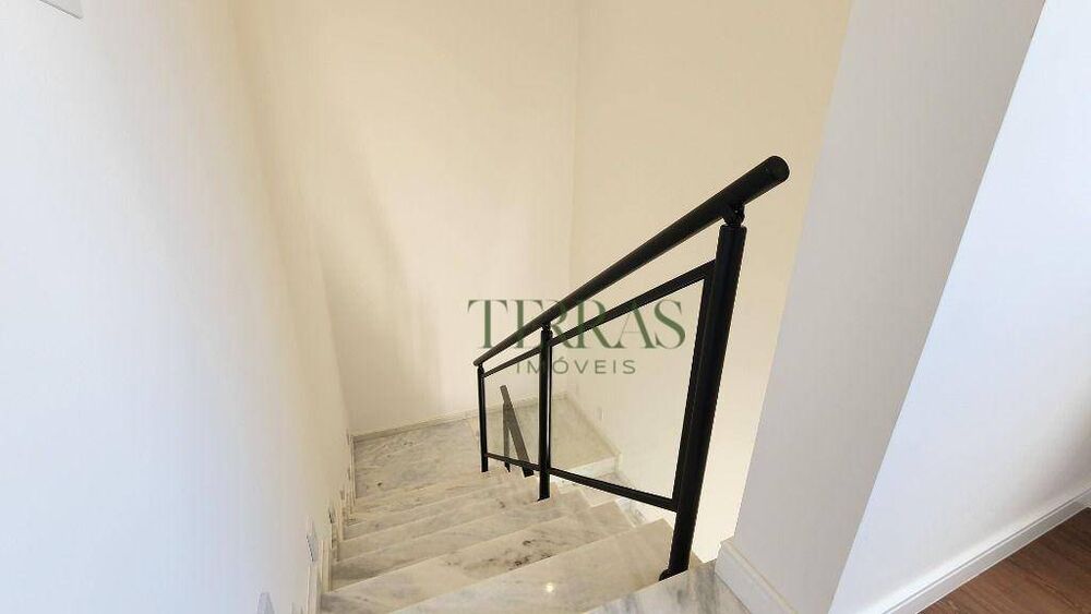 Casa, 3 quartos, 265 m² - Foto 1