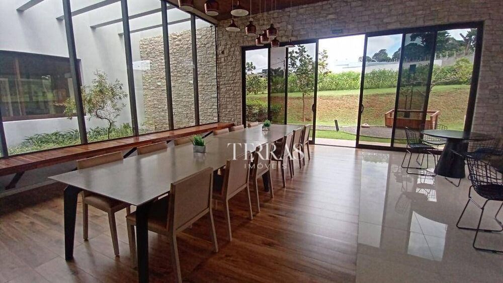 Loteamento e Condomínio, 360 m² - Foto 8