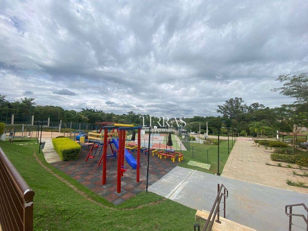 Loteamento e Condomínio, 360 m² - Foto 19