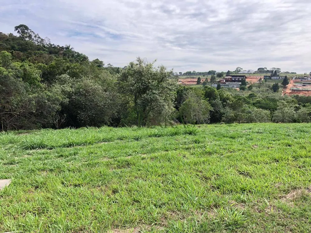 Loteamento e Condomínio, 2060 m² - Foto 5