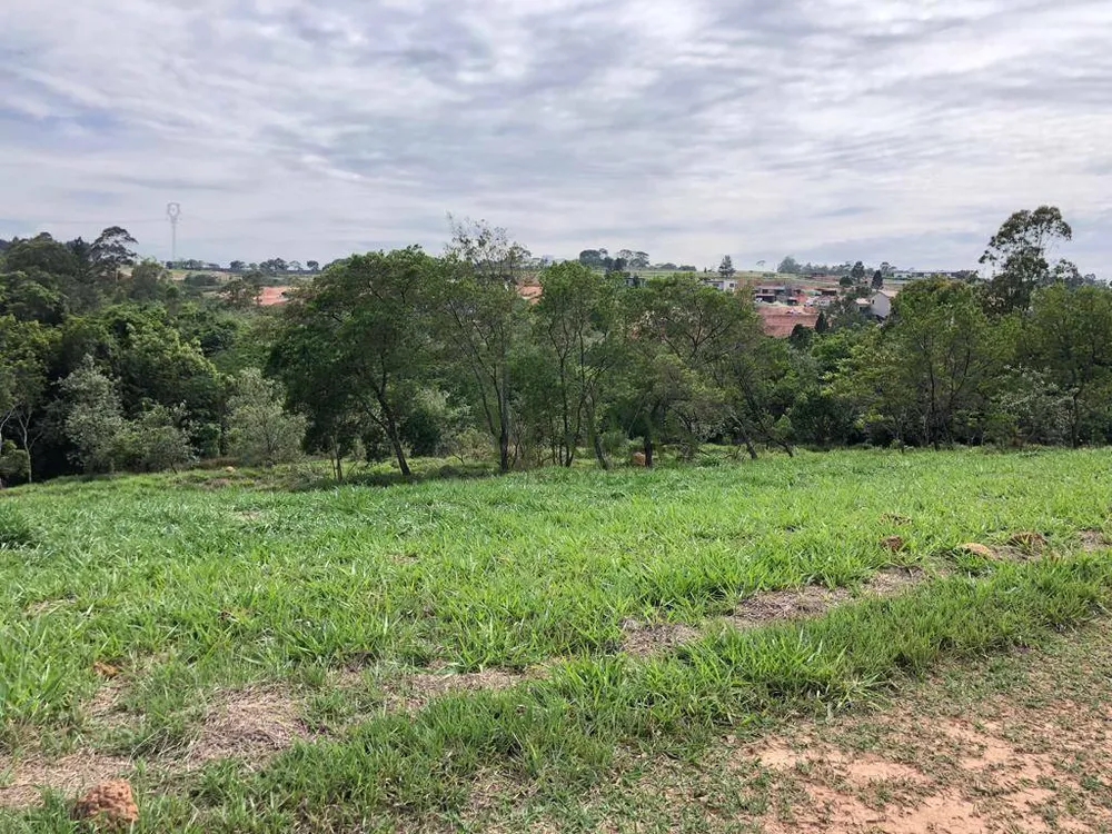 Loteamento e Condomínio, 2060 m² - Foto 1