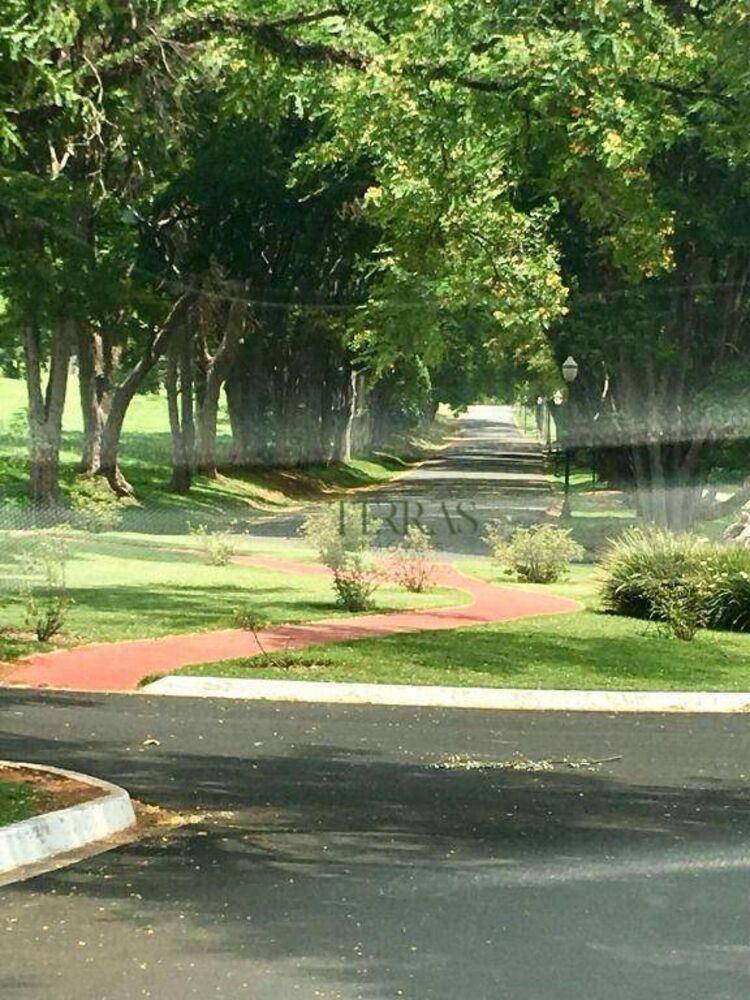 Loteamento e Condomínio, 1675 m² - Foto 3