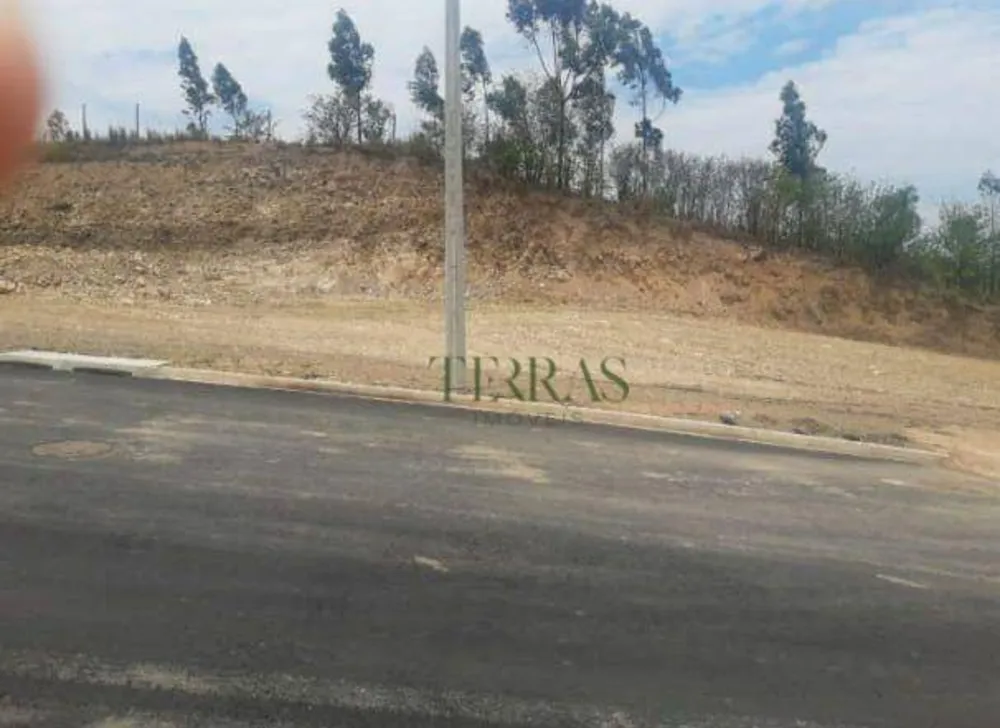 Loteamento e Condomínio, 200 m² - Foto 1