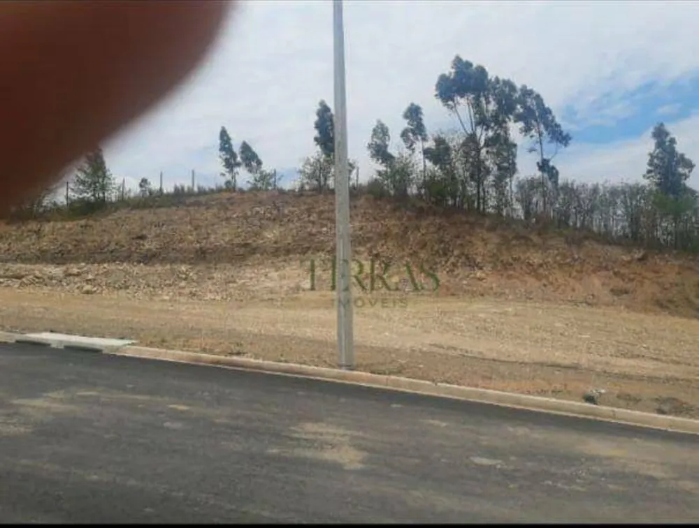 Loteamento e Condomínio, 200 m² - Foto 2