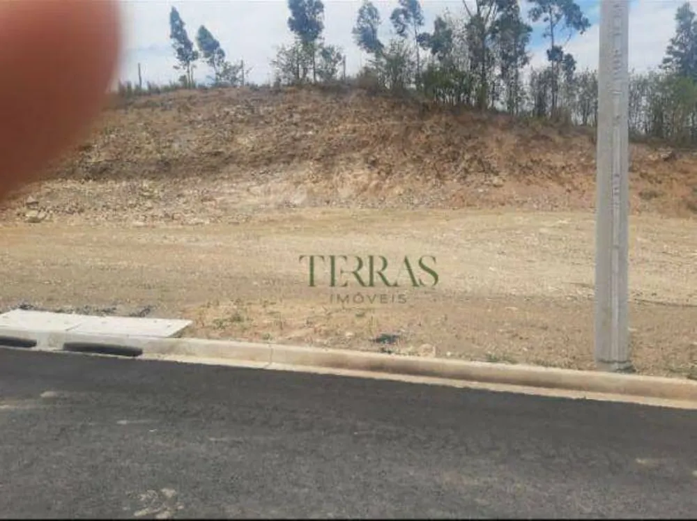 Loteamento e Condomínio, 200 m² - Foto 7