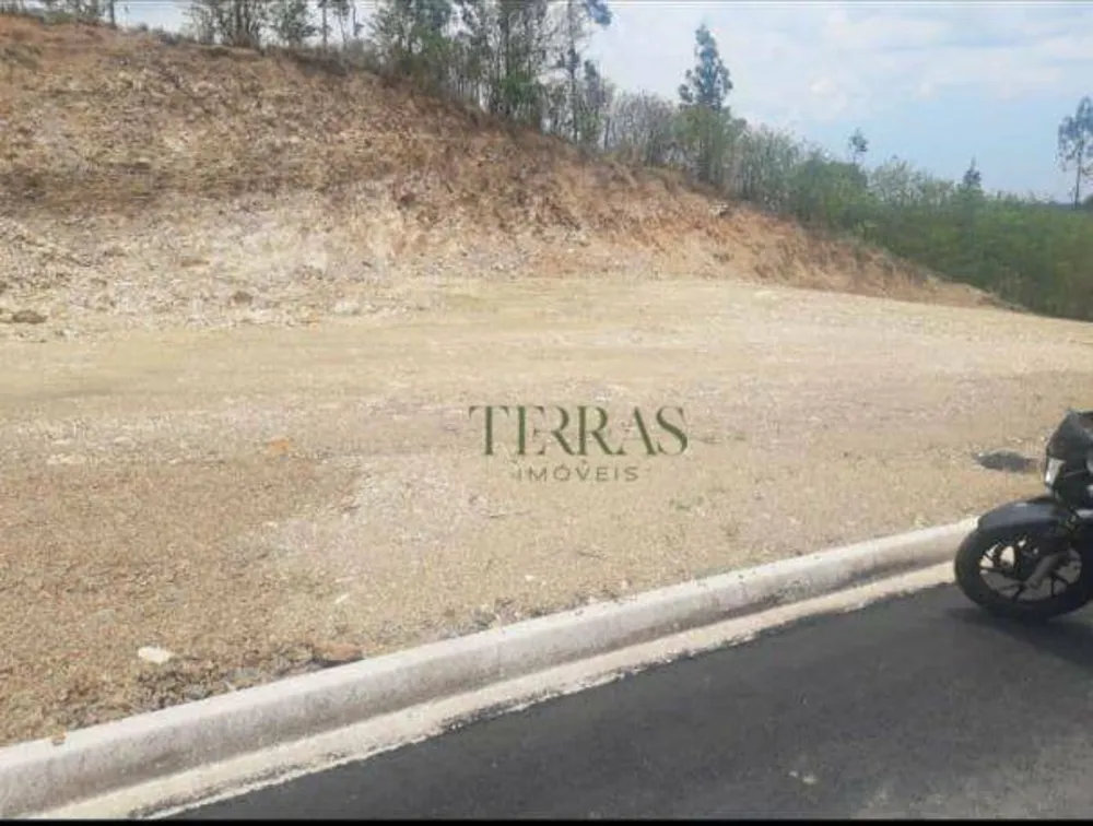 Loteamento e Condomínio, 200 m² - Foto 3
