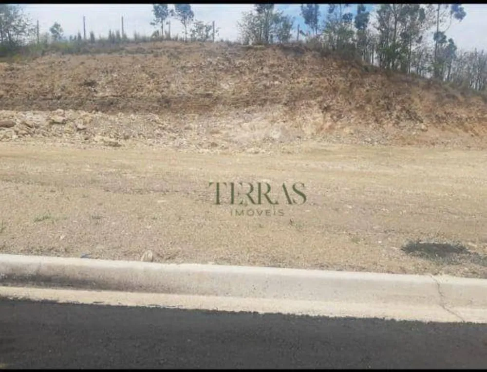 Loteamento e Condomínio, 200 m² - Foto 8