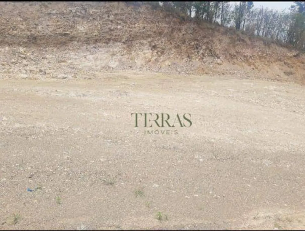 Loteamento e Condomínio, 200 m² - Foto 5