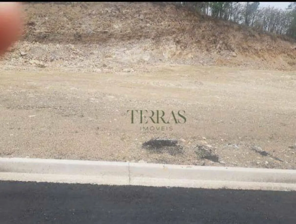Loteamento e Condomínio, 200 m² - Foto 6