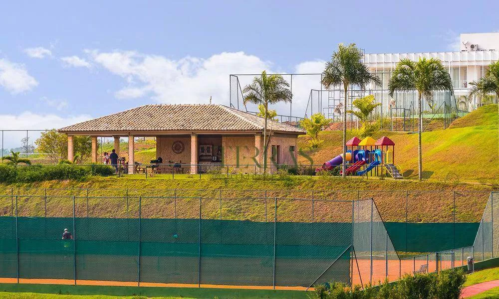 Loteamento e Condomínio à venda, 1240M2 - Foto 5