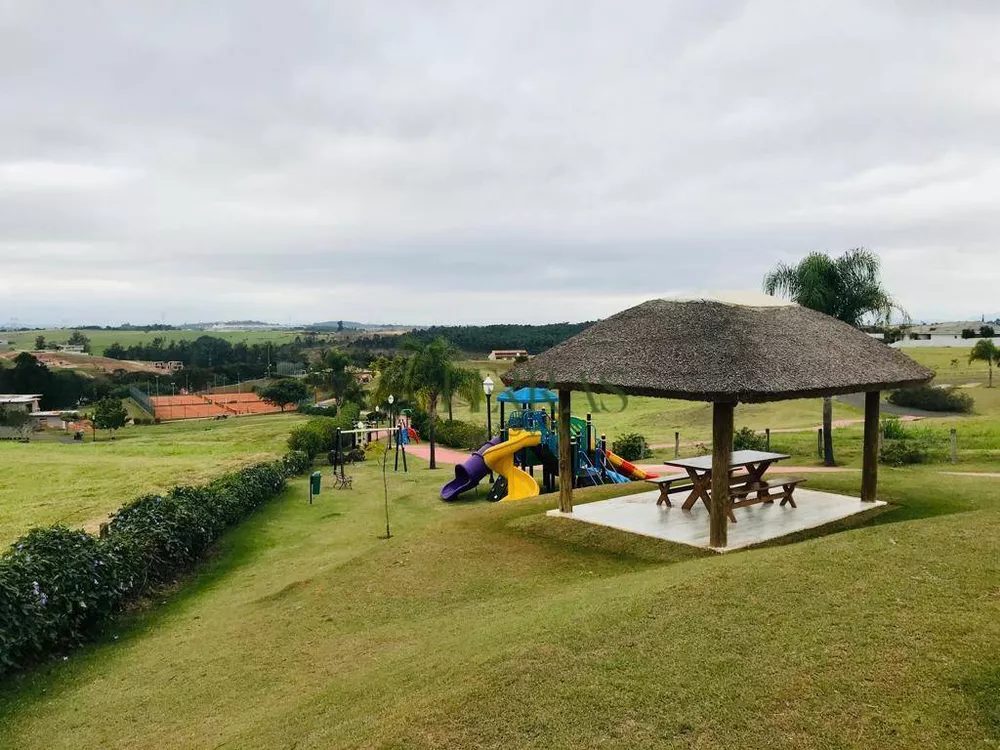 Loteamento e Condomínio à venda, 1240M2 - Foto 8