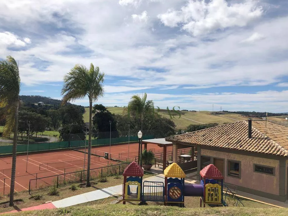 Loteamento e Condomínio à venda, 1240M2 - Foto 6