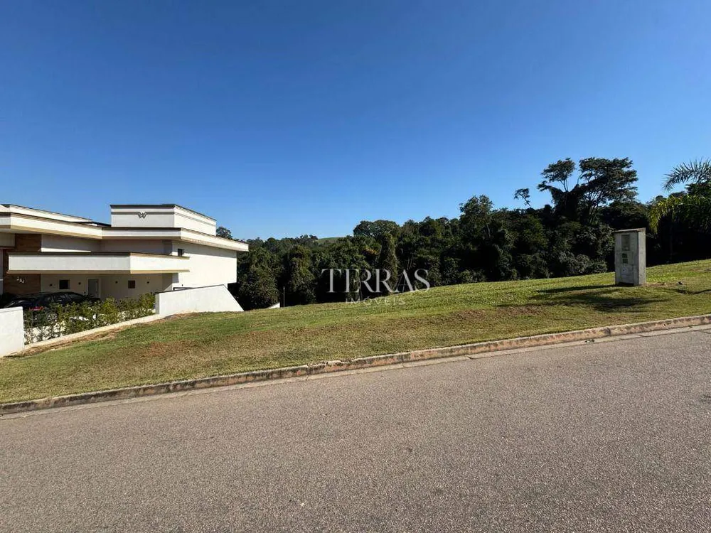 Loteamento e Condomínio, 800 m² - Foto 3