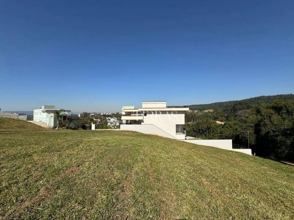 Loteamento e Condomínio, 800 m² - Foto 2