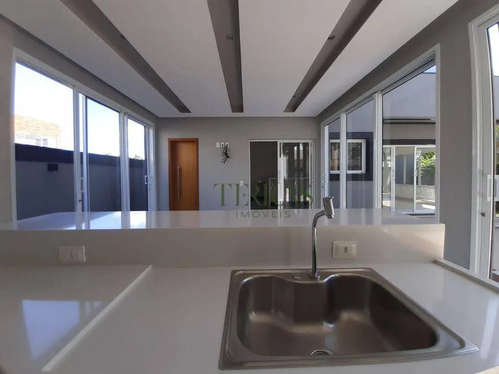 Casa de Condomínio, 5 quartos - Foto 7