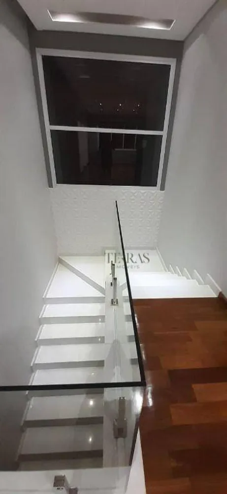 Casa de Condomínio, 5 quartos - Foto 10