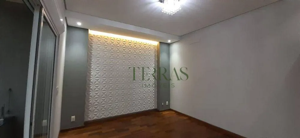 Casa de Condomínio, 5 quartos - Foto 8