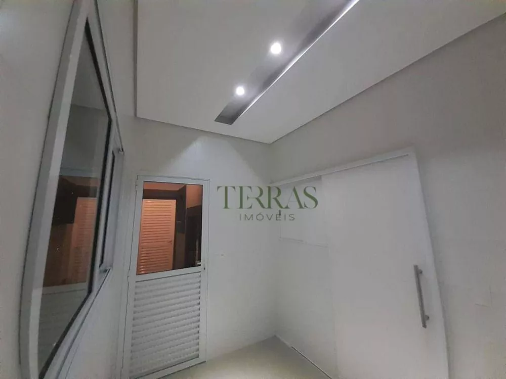 Casa de Condomínio, 5 quartos - Foto 1