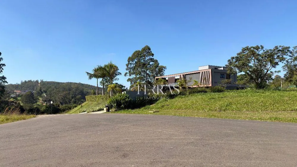 Loteamento e Condomínio, 2160 m² - Foto 4