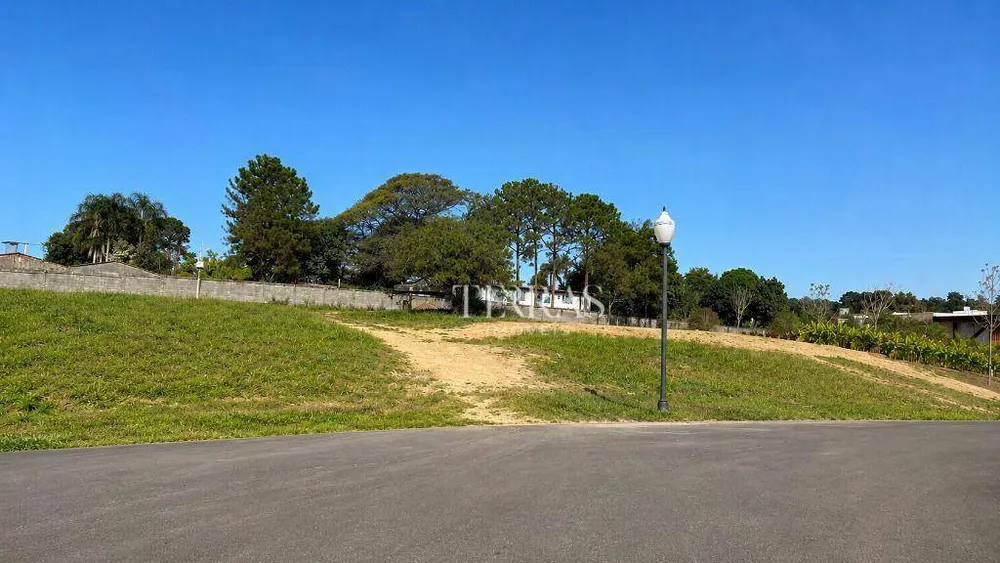 Loteamento e Condomínio, 2160 m² - Foto 3