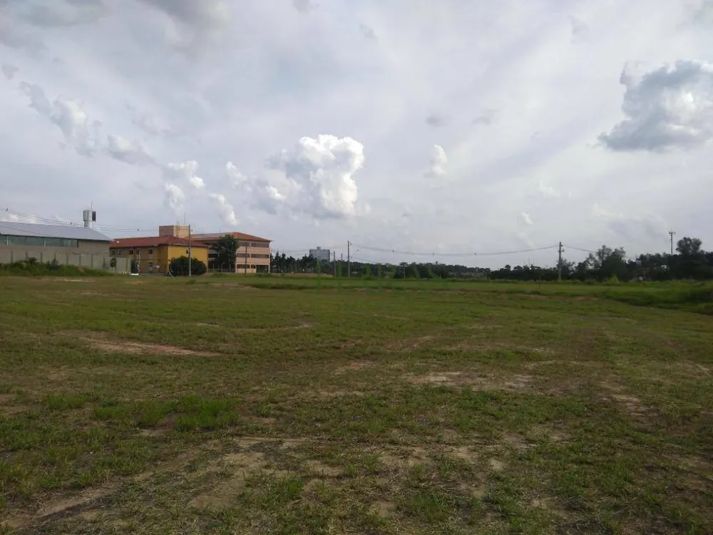 Terreno, 2 hectares - Foto 2
