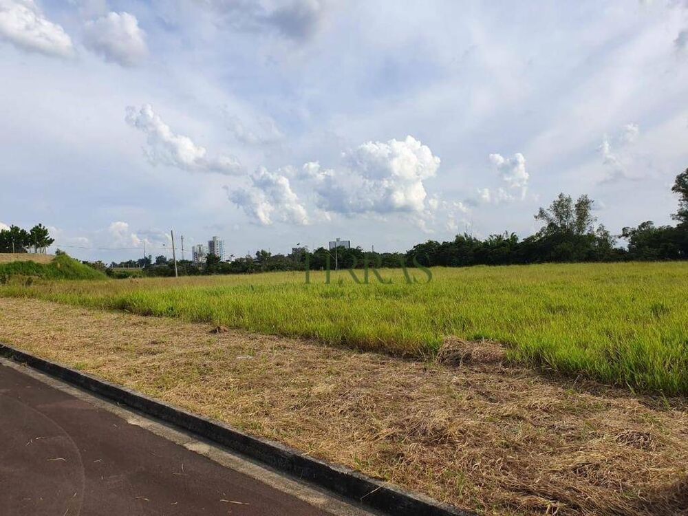 Terreno, 2 hectares - Foto 2