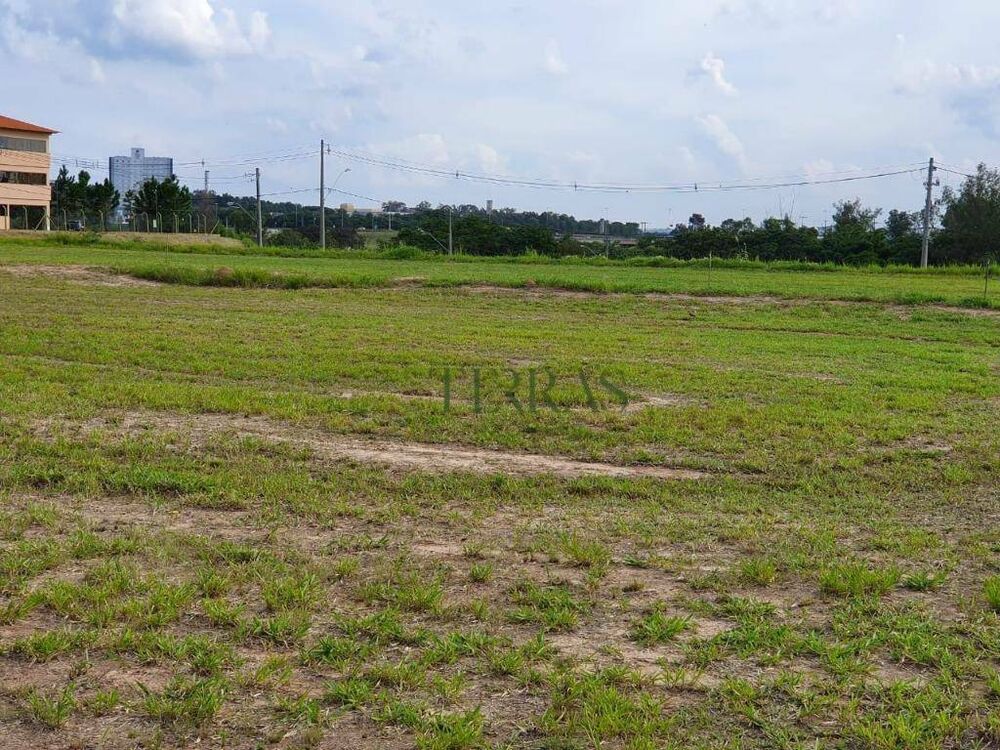 Terreno, 2 hectares - Foto 4